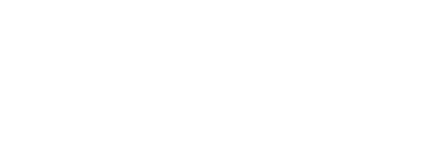Crypto-BestMonitoring.space